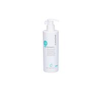 CANOVA sensiquell - crema detergente per pelli sensibili 400 ml