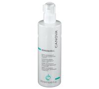 CANOVA SENSIQUELL CREMA DETERGENTE 250 ML