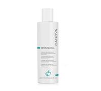CANOVA SENSIQUELL CREMA DETERGENTE 250 ML