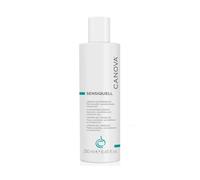 CANOVA SENSIQUELL CREMA DETERGENTE 250 ML
