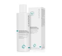 Canova Sensiquell Dermo Intimo 250 Ml