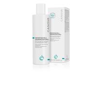CANOVA sensiquell dermo intimo - detergente emolliente antiodore 250 ml