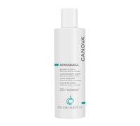 Canova Sensiquell Olio Bagno Detergente 250ml