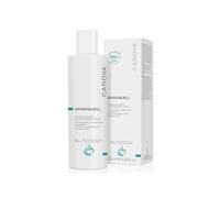 SENSIQUELL OLIO BAGNO CANOVA