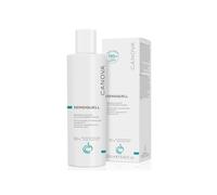 SENSIQUELL OLIO BAGNO CANOVA