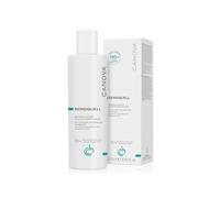 Canova Sensiquell Olio Bagno Detergente Corpo 250 ml