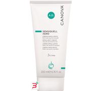 CANOVA SENSIQUELL XERO 200 ML