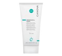 CANOVA SENSIQUELL XERO 200ML