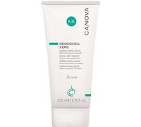 CANOVA SENSIQUELL XERO 200ML