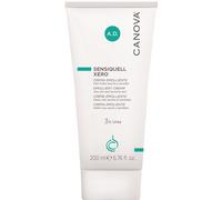 CANOVA SENSIQUELL XERO 200ML