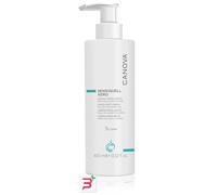 Pergam Sensiquell Xero Crema Emolliente 400ml