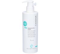 SIFARMA SPA DIV. CANOVA SENSIQUELL XERO CANOVA 400ML