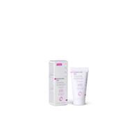 Canova Sensiven 50+, Crema Solare Lenitiva SPF 50+, 50 ml | Anti-Couperose e Anti-Arrossamento, per Pelli Soggette a Rosacea