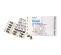 SENSIVEN CAPS 30CPR CANOVA