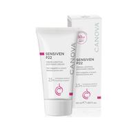 SENSIVEN P22 Crema 50ml