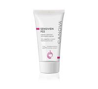 Sensiven P22 Crema Pergam 30ml