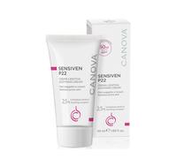 SENSIVEN P22 Crema 50ml