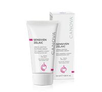 CANOVA Sensiven Zelaic - crema lenitiva per rosacea 50 ml