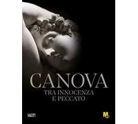 Canova tra innocenza e peccato