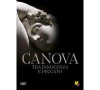 Canova tra innocenza e peccato - [SAGEP]