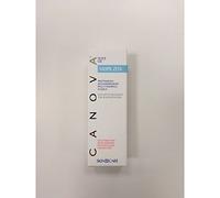 Canova Salipil Zeta 15 Ml
