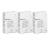 Canova Viscaplus Capsule Softgel 3x60 g Capsule morbide