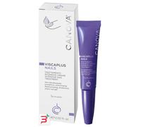 CANOVA VISCAPLUS NAILS 15ML