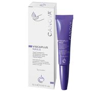 Canova viscaplus nails 15 ml