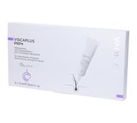 VISCAPLUS PRP+ 6X12ML