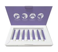 Canova Viscaplus Prp+ Programma Antidiradamento 6 Pezzi Da 12 Ml
