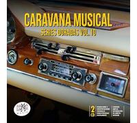 CANOVAS/RODRIGO/ADOLFO/GU - TODAS SUS GRABACIONES EN