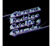 canovas, rodrigo,adolfo y