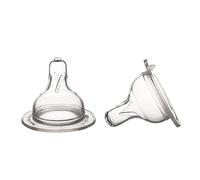 Canpol babes dragon silicone libero per la bottiglia larga. 2° EASYSTART