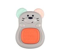 Canpol Babes Grillo con morso