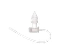 canpol Babies Aspiratore Nasale senza BPA