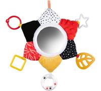 Canpol babies BabiesBoo Sensory Mirror specchietto 0m+ 1 pz