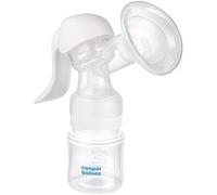 Canpol babies Basic Tiralatte 1 pz