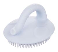 Canpol babies Bath Brush spazzola per il bagno per bambini Blue 1 pz