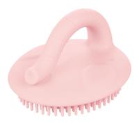 Canpol babies Bath Brush spazzola per il bagno per bambini Pink 1 pz
