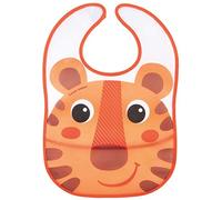 Canpol Babies - Bavaglino