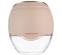 Canpol babies Breast Pumps Hands-Free Tiralatte per reggiseno 1 pz