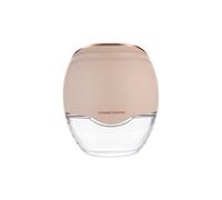 Canpol babies Breast Pumps - Tiralatte
