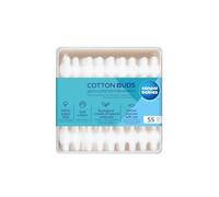 canpol Babies cb03111u - Cotton fioc