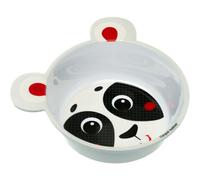 canpol Babies cb04520b - ciotola, Unisex