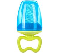 Canpol babies Dishes & Cutlery retina per cibi per la frutta Green 1 pz