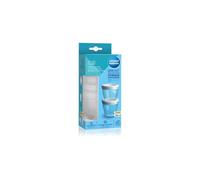 Canpol babies Easy Start Contenitori per Latte Materno con Coperchio - Contenitori Latte