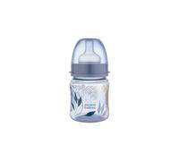 Canpol babies EasyStart Gold Blue 120 ml - Biberon