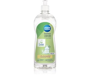 Canpol babies Ecological Washing Liquid detergente per accessori per bambini 500 ml