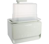 Canpol babies Express Care 7v1 Scaldabiberon multifunzione 7 in 1 1 pz