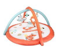 CANPOL BABIES FOX 75/200 - Tappetino educativo